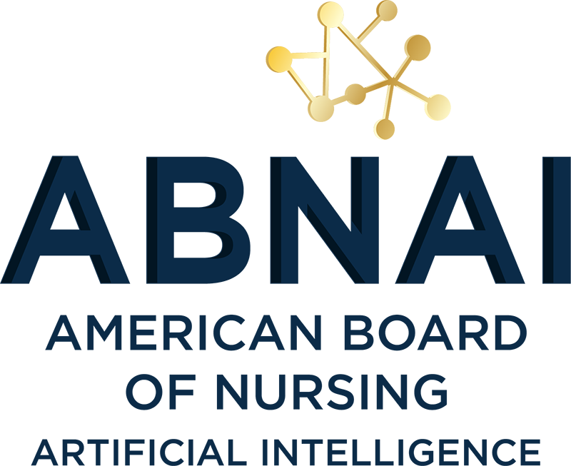 American Board of Nursing Artificial Intelligence™